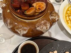 -松鹤楼·非遗·苏帮菜(融科店)