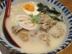 -烧鸟横丁(联发文创口岸店)