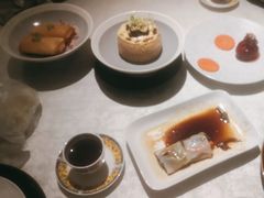 -南海渔村(珠江新城店)