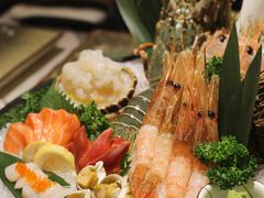 -赤坂亭·M9和牛烧肉(南京江南虹悦城店)