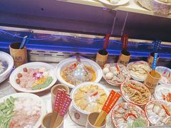 -湘语·湖南家常菜(新洲店)