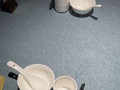 -茶啊冲电影主题文化餐厅(TOUCH12街店)