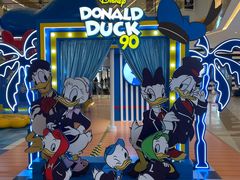 -天河城购物中心