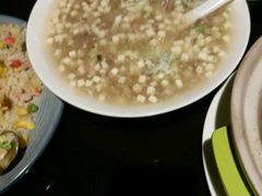 西湖牛肉羹-小资太太餐厅(南岗区店)