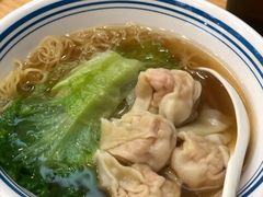 -1128港式茶餐厅(嘉信广场店)