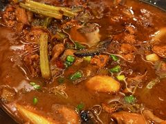 -庐州太太(信地店)