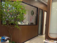 -天使口腔门诊部(上海店)