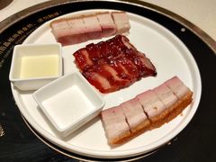 -顺峰顺水顺德菜(第一百货店)