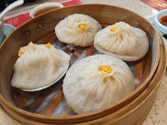 -点都德(喜粤楼店)