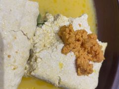 -北塘海鲜·天津菜·鲅鱼水饺是一绝(大光明桥旗舰店)