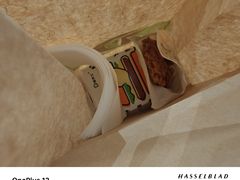 -德克士(置信银河店)