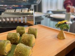 -芙蓉堂(武汉天地店)