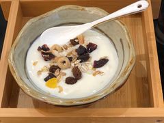 -玉兰苑一等茶餐厅