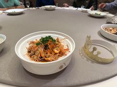 -徽州小镇(高新店)