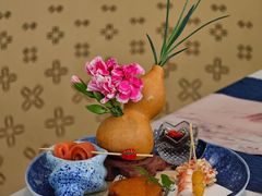 -雲上錢屋·地标景观(上海中心店)