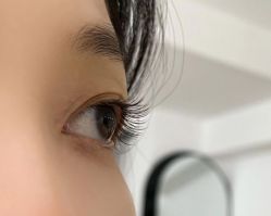 -eYeYo专业美睫
