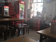 -东财大盘鸡(黑石礁店)