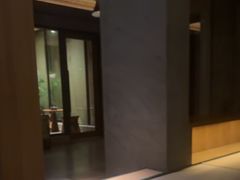 -浅深Cheersum(曹杨店)