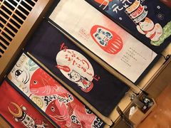 -本气家(悦荟万科广场店)