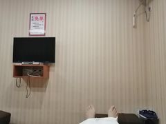 -月宫足道(观前街店)