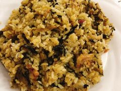 -协和菜馆(凤凰街店)