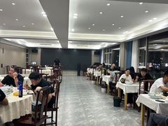 -龙泽园私房菜·地道南京味 ·招牌大鱼头(油坊桥店)