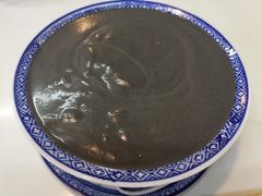 -江记甜品(罗湖店)