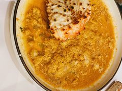 蟹屁股-海景壹号大酒店(滨湖店)