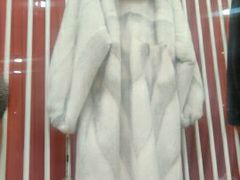 -肃宁华斯国际裘皮城