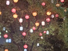 -鼓楼(西湖风景名胜区)