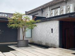 -东信·和创园