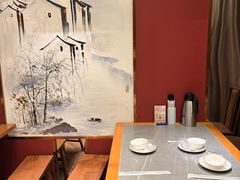 -小绍兴家宴(鲁迅路店)