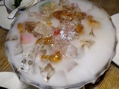 -小和庆·知味(首铸万科店)
