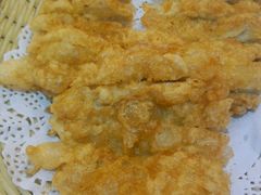 -河南食府(人民路店)