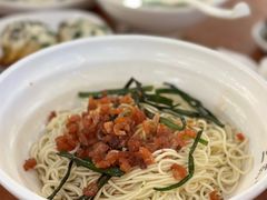 -三两春(崂山路店)