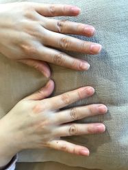点击看大图 -LILY NAILS美甲美睫