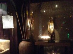iphone_upload_pic-丽晶大班SPA(大沽店)