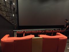 Palace&nbsp;Cinema百丽宫影城(大慈寺太古里店)-成都百丽宫影城(LUXE太古里店)