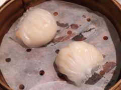 -镛记酒家