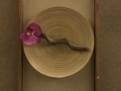 -新盈光·云会所(百丈东路店)