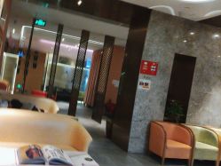 -盘子女人坊古装写真摄影(南京总店)