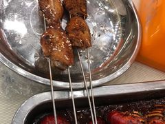 -簋街仔仔小龙虾(总店)