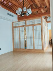-Nora阿育吠陀·瑜伽·整体疗愈苑