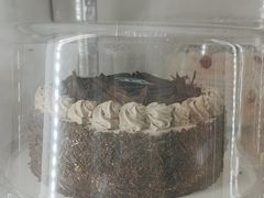 -DQ·蛋糕·冰淇淋(河东万达店)