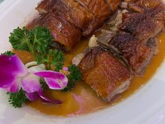 -港澳德兴火锅海鲜酒家(殷皇子店)