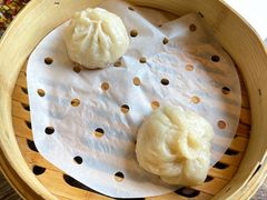 羊肉包子-格日勒阿妈蒙古厨房(大召店)
