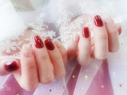 点击看大图 -如一·美甲美睫