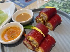 -点都德(千灯湖环宇城店)
