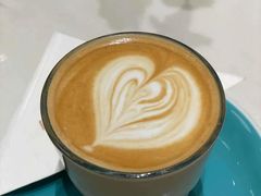 -PAUL LAFAYET 法式甜品(深圳湾万象城店)