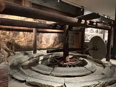 -柳州工业博物馆